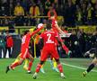 Borussia Dortmund - Bayern Munchen / foto: Guliver/Getty Images