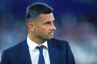 Nicolae Dică, întrebat despre demitere înainte de Petrolul - FCSB: „De ce să gândim negativ? Hai să gândim și pozitiv”