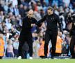 Manchester City - Southampton 4-0 / FOTO: GettyImages