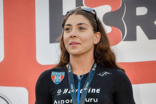 Antoanela Manac