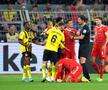 Borussia Dortmund - Bayern Munchen / foto: Guliver/Getty Images