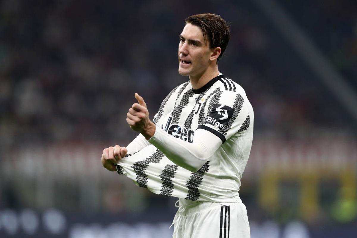 Ciprian Tătărușanu, titular în marele derby AC Milan - Juventus! FOTO: GettyImages