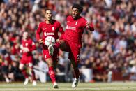 Liverpool este gata să renunțe la un jucător important! Klopp vrea un mijlocaș din Serie A