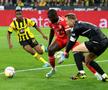 Borussia Dortmund - Bayern Munchen / foto: Guliver/Getty Images