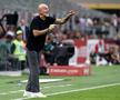 Ciprian Tătărușanu, fără greșeală în derby-ul câștigat de AC Milan contra rivalei Juventus