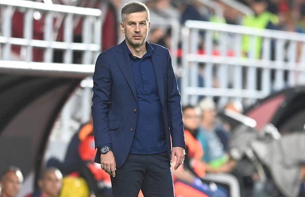 „Scuze, Edi, dar nu știi ce înseamnă performanța” » Ce aștepta Gică Popescu de la selecționer după Liga Națiunilor