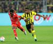 Borussia Dortmund - Bayern Munchen / foto: Guliver/Getty Images