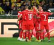 Borussia Dortmund - Bayern Munchen / foto: Guliver/Getty Images
