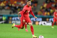 De ce David Miculescu dezamăgește meci de meci la FCSB » Omul care îi știe toate secretele: „Cred că asta îl apasă”