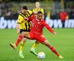 Borussia Dortmund - Bayern Munchen / foto: Guliver/Getty Images
