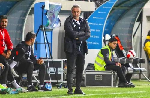 Neftchi.Baku.Fan.Page