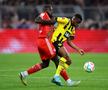 Borussia Dortmund - Bayern Munchen / foto: Guliver/Getty Images