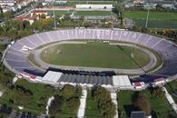 Timişoara e fruncea ruşinii! Ce se întâmplă cu stadionul „Dan Păltinișanu” + Plan pentru noua arenă