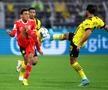 Borussia Dortmund - Bayern Munchen / foto: Guliver/Getty Images