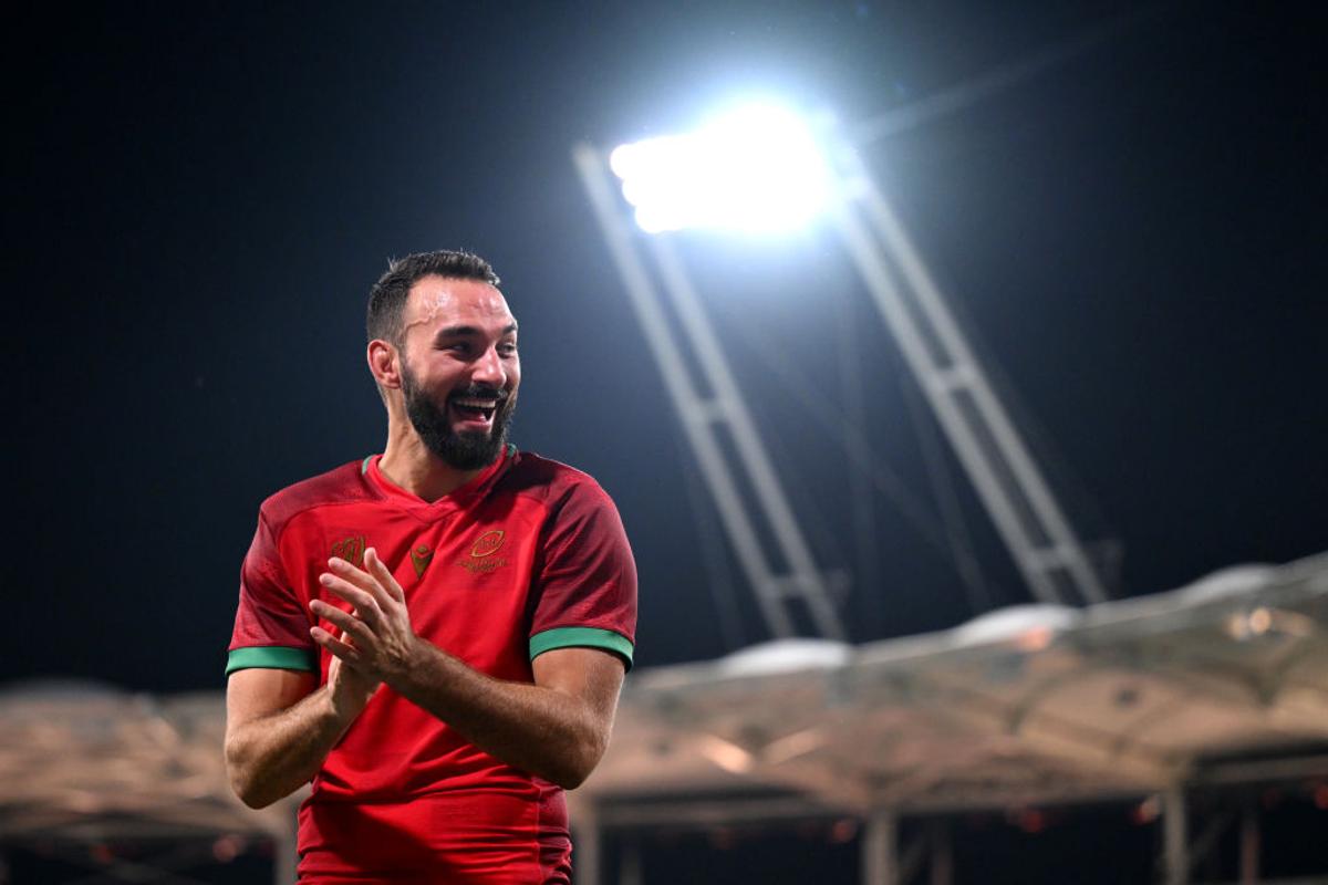 Portugalia, pagină de istorie la Cupa Mondială din Franța