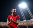 Portugalia, pagină de istorie la Cupa Mondială din Franța