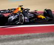 Max Verstappen s-a impus fără probleme în Marele Premiu de Formula 1 al Qatarului / Sursă foto: Imago Images