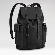 foto: louisvuitton.com
