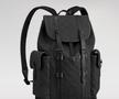 foto: louisvuitton.com