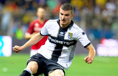 Dennis Man, „anonim, fără repere și idei” în Venezia - Parma 3-2 » Valentin Mihăilă, „superficial, se pierde la prima greșeală”