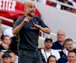 Pep Guardiola / Sursă foto: Imago Images