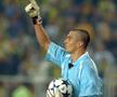 Daniel Pancu