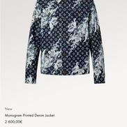 foto: louisvuitton.com