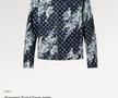 foto: louisvuitton.com