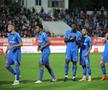Anticipează o schimbare în echipa de start de la FCSB: „Dacă i se va da șansa, va prinde primul «11»”