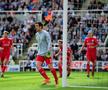 Jose Enrique
