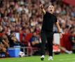 Barcelona, pas greșit pe terenul penultimei clasate » Catalanii au primit gol în secunda 16