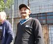 Speranța arbitrajului din România e soția lui Ogică! Alexandra a lăsat handbalul și acum face legea la meciurile de județeană