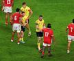 Tonga superioară » România a pierdut și ultimul meci de la Cupa Mondială de rugby