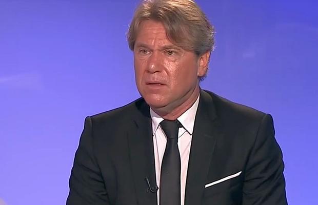 Florin Răducioiu prevede o mare surpriză în SuperLigă: „Aștept o zi fantastică din partea lor!”
