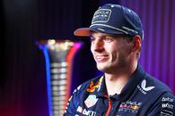 5 mize uriașe pentru campionul Max Verstappen în acest final de sezon » Îi poate întrece pe Schumacher, Ascari și Raikkonen!