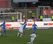 CFR Cluj acuză, după FC Botoșani - FCSB: „Dacă acolo s-a dat penalty, înseamnă că e și aici”
