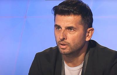 Fotbalistul lăudat de Nicolae Dică după FC Botoșani - FCSB: „Au început să dispară astfel de jucători”