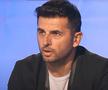 Fotbalistul lăudat de Nicolae Dică după FC Botoșani - FCSB: „Au început să dispară astfel de jucători”