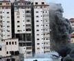 UEFA a luat decizia cu privire la meciurile Israelului din preliminariile EURO 2024! Comunicatul oficial