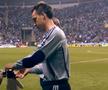 John Terry