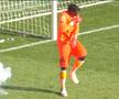 A venit verdictul » Ce se întâmplă cu partida din Ligue 1, suspendată după ce o petardă a explodat lângă portarul lui Clermont + Ce sancțiune au primit gazdele