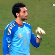 Alvaro Arbeloa