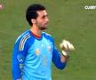 Alvaro Arbeloa