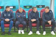 Mihai Stoica anunță o ședință de urgență la FCSB: „E alarmant și trebuie discutat”