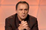 Basarab Panduru, confuz după Dinamo - CFR Cluj: „Am avut impresia că nu voiau să câștige”