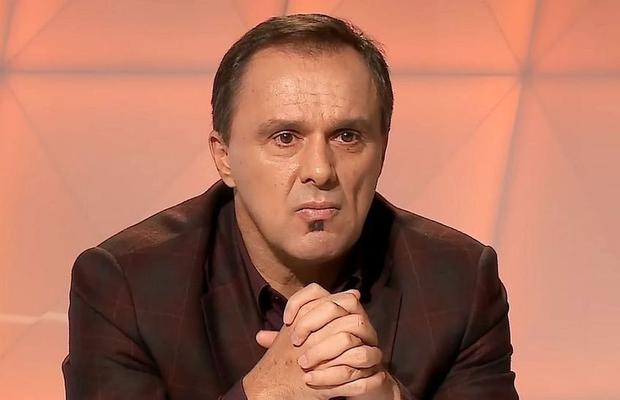 Basarab Panduru, confuz după Dinamo - CFR Cluj: „Am avut impresia că nu voiau să câștige”