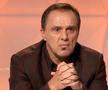 Basarab Panduru, confuz după Dinamo - CFR Cluj: „Am avut impresia că nu voiau să câștige”