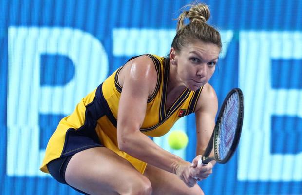 Fostul șef al ANAD, sfat pentru Simona Halep: „Pașaportul biologic nu poate fi combătut, să spună cine a trădat-o”