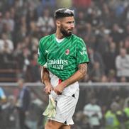Olivier Giroud