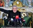 Gigi Becali